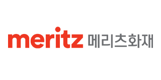 파트너 클라이언트 03
