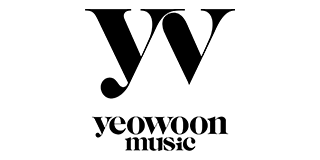 파트너 클라이언트 08