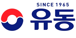 파트너 클라이언트 10