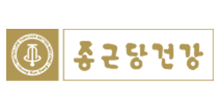 파트너 클라이언트 14